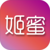 ����APP�ٷ�����v1.2.3 ���°�