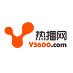 �Ȳ����ֻ���ͻ�������v1.1 ���°�
