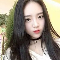 2016�����ռ䶯̬����˵˵ �����н��������ӵ��