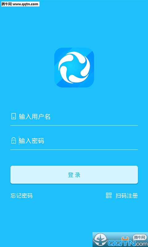 ����e��app��׿������v1.0 ��ʽ��