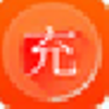 1��Ǯ��6G�ֻ���������1.0 ���°�
