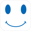С�����ֻ�APPv2.6 ���°�