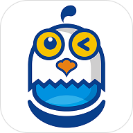 ӥ��(���ܼ��)APP����v1.0 ��׿��