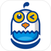 ӥ��(���ܼ��)APP����v1.0 ��׿��