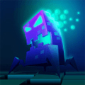 �ڿͲ����ƽ������v1.1 �޸İ�