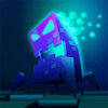 �ڿͲ����ƽ������v1.1 �޸İ�