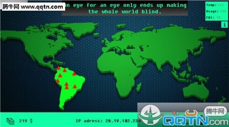 �ڿͲ����ƽ������v1.1 �޸İ�