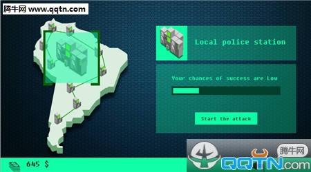 �ڿͲ����ƽ������v1.1 �޸İ�