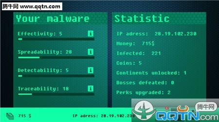 �ڿͲ����ƽ������v1.1 �޸İ�