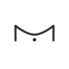 MEֱ��APP���°�����v1.3.1 ��׿��