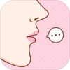 ����Ů������APP����v1.6.2 ���°�