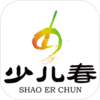 �ٶ���APP����v1.0 ��׿��