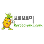 ���ܲ����ۺ������ֻ�������v1.2 �ٷ���