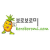 ���ܲ����ۺ������ֻ�������v1.2 �ٷ���