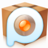 PPTV�������ȥ��澫�������3.6.8.0055 ȥ��澫���