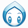 ð�յ�2�޸�������������3.0 ��Ѱ�