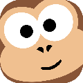 �������ƽ������v1.1.0 �ڹ���