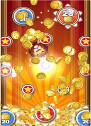 �������ƽ������v1.1.0 �ڹ���