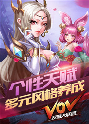 ���ɴ�������������v1.0.1 ��׿��