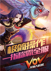 ���ɴ�������������v1.0.1 ��׿��