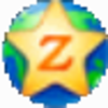 ţţQQ�ռ�ȫ����������2.4 ��Ѱ�