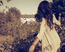 �й�������ı���ǩ����ȫ ��ܰ���Ĵ��������Ǿ���