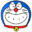 yyСˮ��pc����Э��