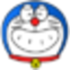 yyСˮ��pc����Э��1.3 �ƽ��