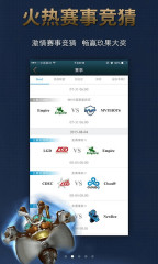 ������tv�������°�v3.0.0 ��׿��
