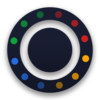 Liveͼ�����׿����v1.0.1 ���°�