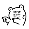 ���ֱ�������app����v1.0 ��Ѱ�