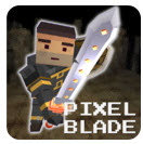 ���ص�Ƭ���޽�Ұ�����v1.9 �����޸İ�