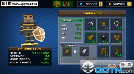 ���ص�Ƭ���޽�Ұ�����v1.9 �����޸İ�
