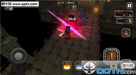 ���ص�Ƭ���޽�Ұ�����v1.9 �����޸İ�