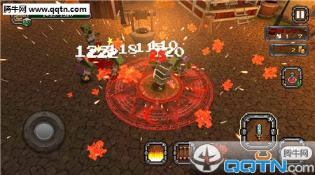 ���ص�Ƭ���޽�Ұ�����v1.9 �����޸İ�