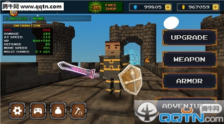 ���ص�Ƭ���޽�Ұ�����v1.9 �����޸İ�