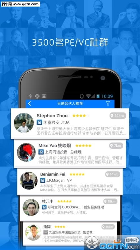 һ����������v1.6.5.1 ���°�