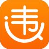 ���ǲ�Υ��APP����v2.4.2 ���°�