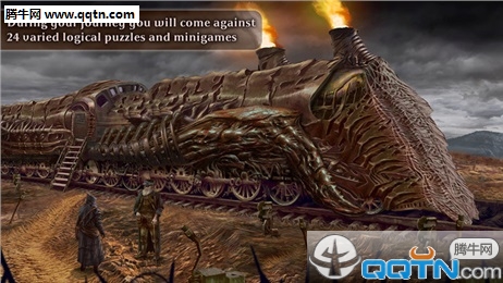 �Ի�׷�ٺڰ�֮�˰�׿������v1.3.3 ��ʽ��