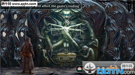 �Ի�׷�ٺڰ�֮�˰�׿������v1.3.3 ��ʽ��