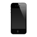 ƻ��imei��ѯ��������1.0 ��Ѱ�