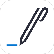 WeicoNote��׿������v1.2.0 �ٷ���
