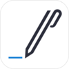WeicoNote��׿������v1.2.0 �ٷ���