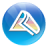 �л������У����ѵ����������1.0.1 �ٷ���