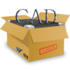 ����cad�������ƽ������2016 ���°�