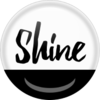 ShineUIͼ�������v2.0 ���°�