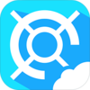 CAD��ͼ��׿��v2.0.1 ���°�