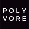 Polyvore�ٷ�app����v3.4.5.0 ���°�