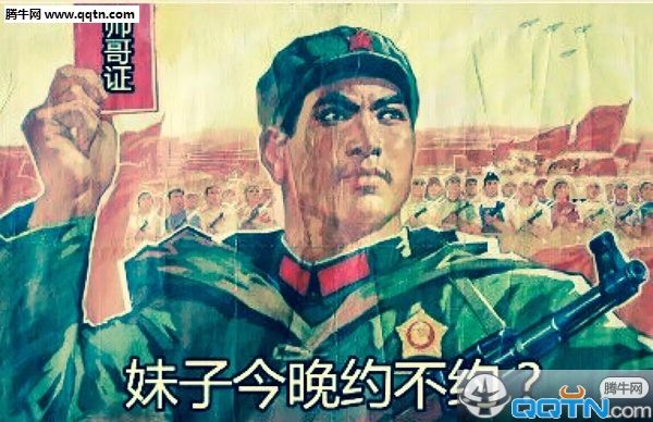 ��������ı��������