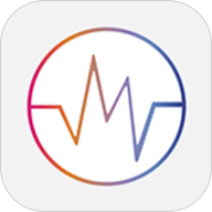 ��������APP����v2.0.5.2 ���°�